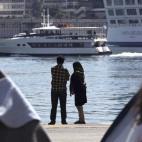 5c8aa37f20000045046f731c