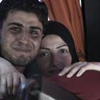 5c8aa37f2000009d036f7320