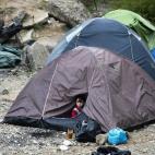 5c8aa37f360000ba1a6bc4d5