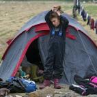 5c8aa38025000058068171f0