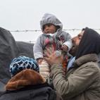 5c8aa380360000e01c6bc4db