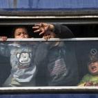 5c8aa3802300007f012366d2