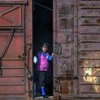 5c8aa381250000e203c957ba