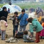 5c8aa381360000e01c6bc4e1