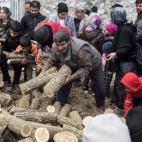 5c8aa38224000093024c26e1