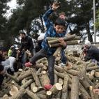 5c8aa38325000052068171fc