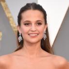 5c8aa6402000009e046f7a3d