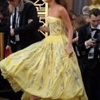 5c8aa6402000009d036f7a3f