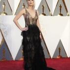 5c8aa6402000009d036f7a41