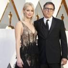 5c8aa6402400006c05a36989