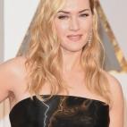 5c8aa6412500005206817978