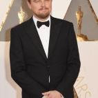 5c8aa6412400006c05a3698d