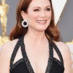 5c8aa643240000f404a36991