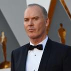 5c8aa64320000043046f7a47