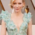 5c8aa6442500000d04c95f51