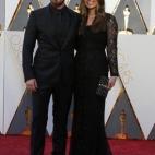 5c8aa6443b000054066c4cdc