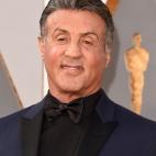 5c8aa6443b000072066c4cde