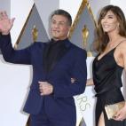 5c8aa6453b000072066c4ce0