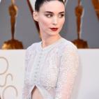 5c8aa64624000093024c2dfd