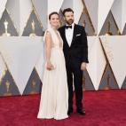 5c8aa6462400004205a36997