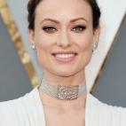 5c8aa6472300007f01236da5