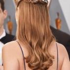 5c8aa6472000009d036f7a55