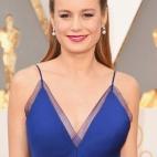 5c8aa6482500005806817982