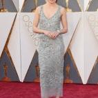 De Chanel y zapatos Jimmy Choo