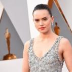 5c8aa648360000ba1a6bcbd3