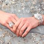 5c8aa6482500000a06817986