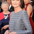 5c8aa6493b000054066c4cec