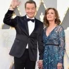 5c8aa6492300005400e6e5a9