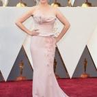 5c8aa649250000580681798a