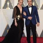 5c8aa64a2500000704c95f5b