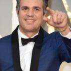 5c8aa64a2500000704c95f5d