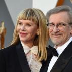 5c8aa64a240000f404a369a9