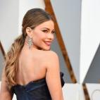 De Lorraine Schwartz