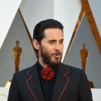 5c8aa64c2500001304c95f62