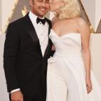 5c8aa64c3b000037066c4cf8