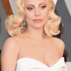 5c8aa64d3b000072066c4cfa