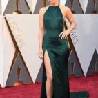 5c8aa64d250000e203c95f66