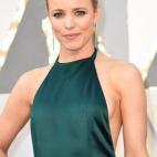 5c8aa64d2400006f054c2e0e