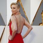 5c8aa64e2000009e046f7a5f