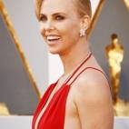 5c8aa64e3b000054066c4cfc