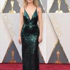 5c8aa64e2400004205a369ba