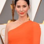 5c8aa6512500005806817996