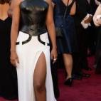 5c8aa65120000045046f7a6a