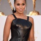 5c8aa6512500001304c95f73