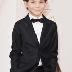 5c8aa6513b000037066c4d03