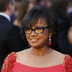 5c8aa6512500000a0681799a